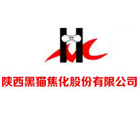 陜西黑貓集團(tuán)